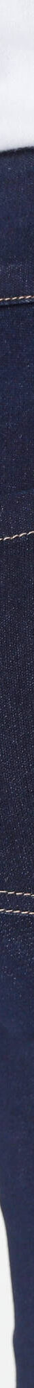 Jean bootcut ultra confort, petite stature (dark blue) Jean bootcut ultra confort, petite stature (dark blue)